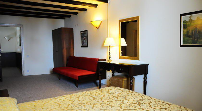 Grand Kartal Hotel Kartalkaya Esterno foto